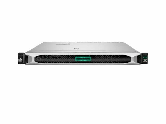 Сервер HP ProLiant DL360 G10+ (P28948-B21)