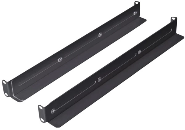 Крепление C3 Solutions C3.SH0615