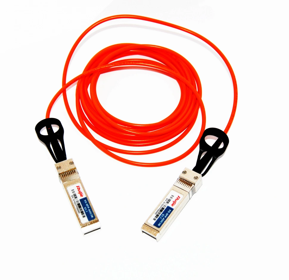 Кабель Ruijie RG-40G-AOC-5M
