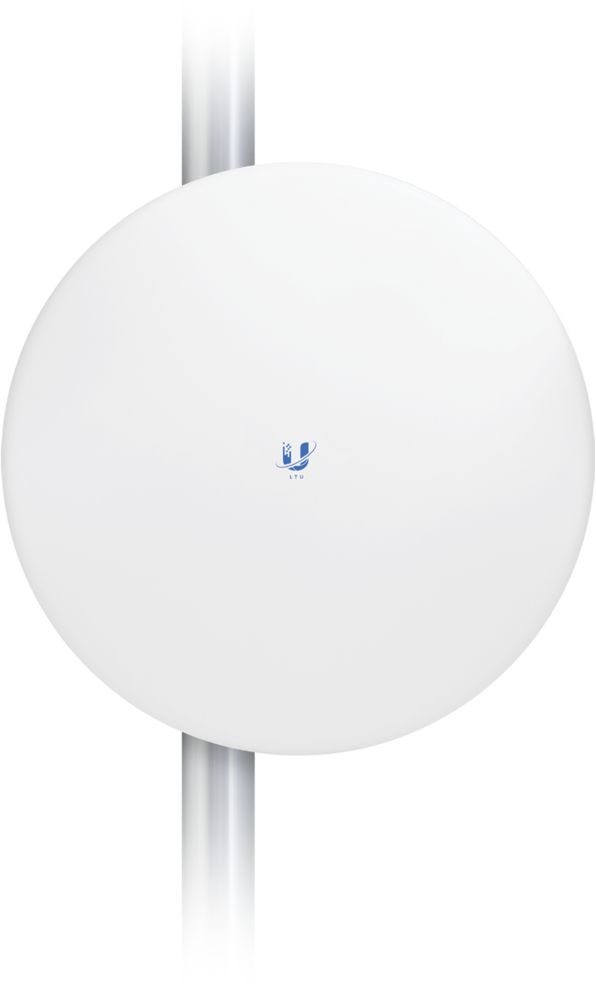 Точка доступа Ubiquiti (LTU-PRO)