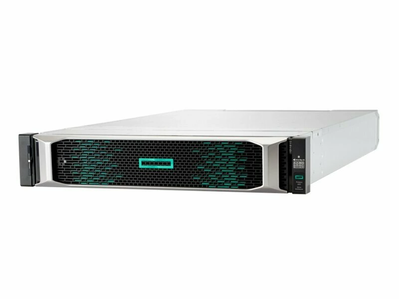 Дисковая полка HPE Primera 600 (N9Z50A)
