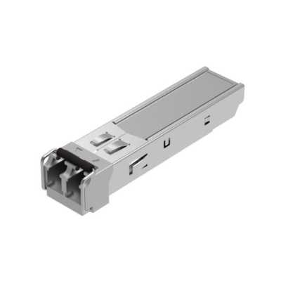 SFP Модуль ACD ACD-SFP-ZX1550.80