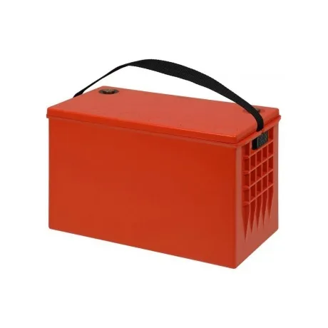 Батарея для ИБП Ippon INT12-100 12В 100Ач в Санкт-Петербурге