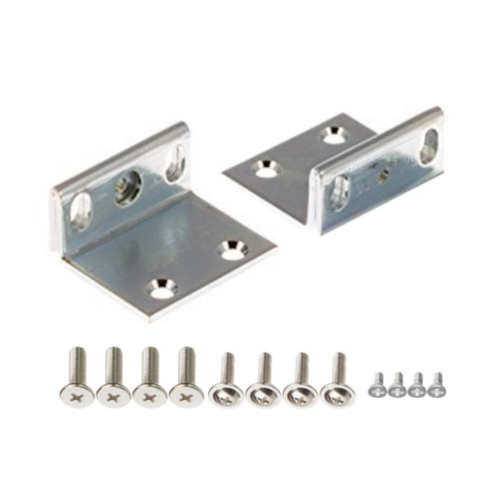 Комплект креплений для ASA 5508-X, ASA 5516-X