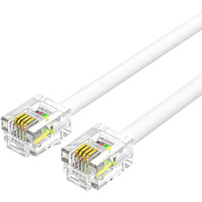 Кабель Vention IQBWH