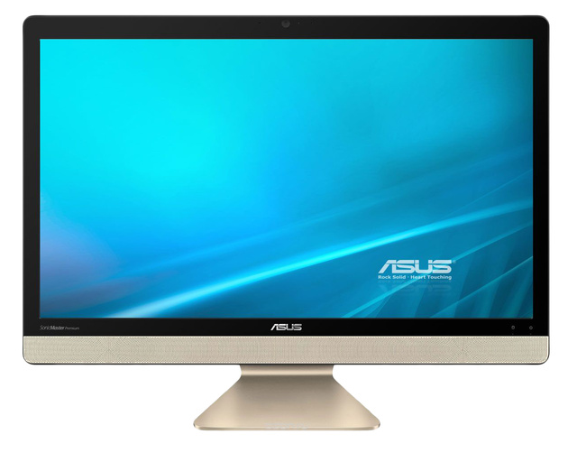 Моноблок ASUS Vivo AiO V222GAK