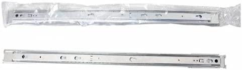 Комплект для установки в стойку C2907-648-3 GOOXI