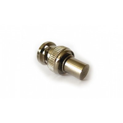 Переходник Kramer AD-BM/75