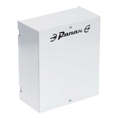 Блок питания Бастион РАПАН-60