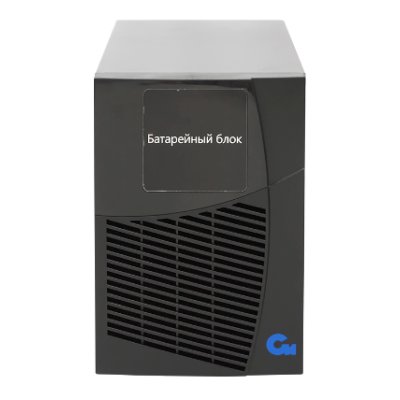 Батарейный модуль Связь инжиниринг БМСИПБ1БА.10-11