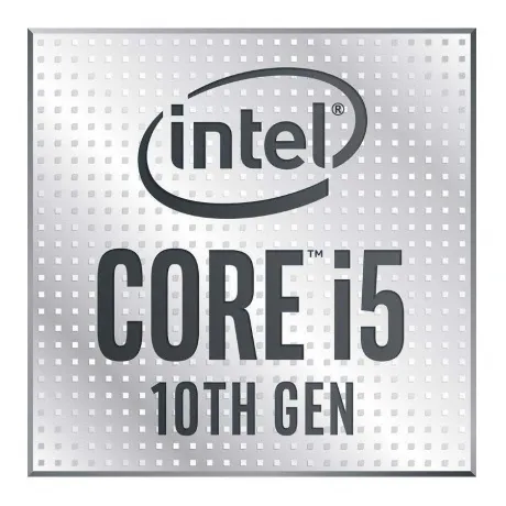 Процессор Intel Socket 1200 Core i5-10500 (CM8070104290511SRH3A) в Санкт-Петербурге