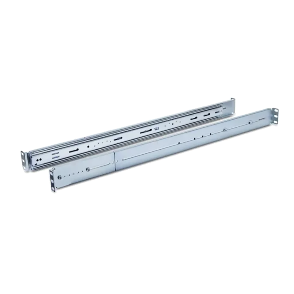 Рельсы Chenbro SLIDE RAIL,2U,TRAVEL:480MM,CHASSIS W:438MM,3A02-599-480,TOOLLESS+SCREW PACKING+MANUAL+BOX