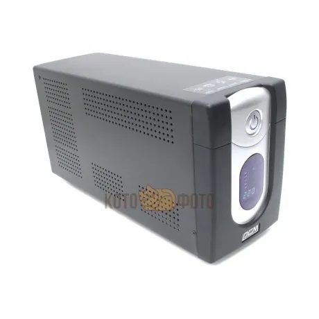 ИБП Powercom IMD-1500AP в Санкт-Петербурге