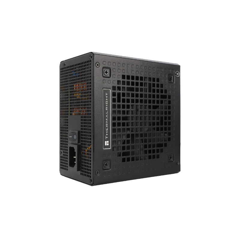 Блок питания 550W Thermalright TR-TB550S