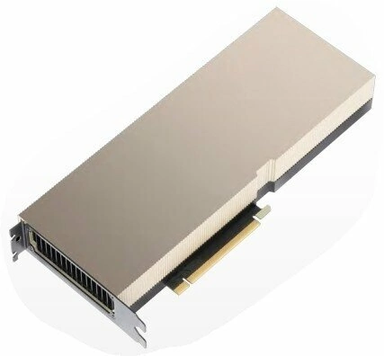 Видеокарта PNY nVidia Tesla A30 24Gb (TCSA30M-PB)
