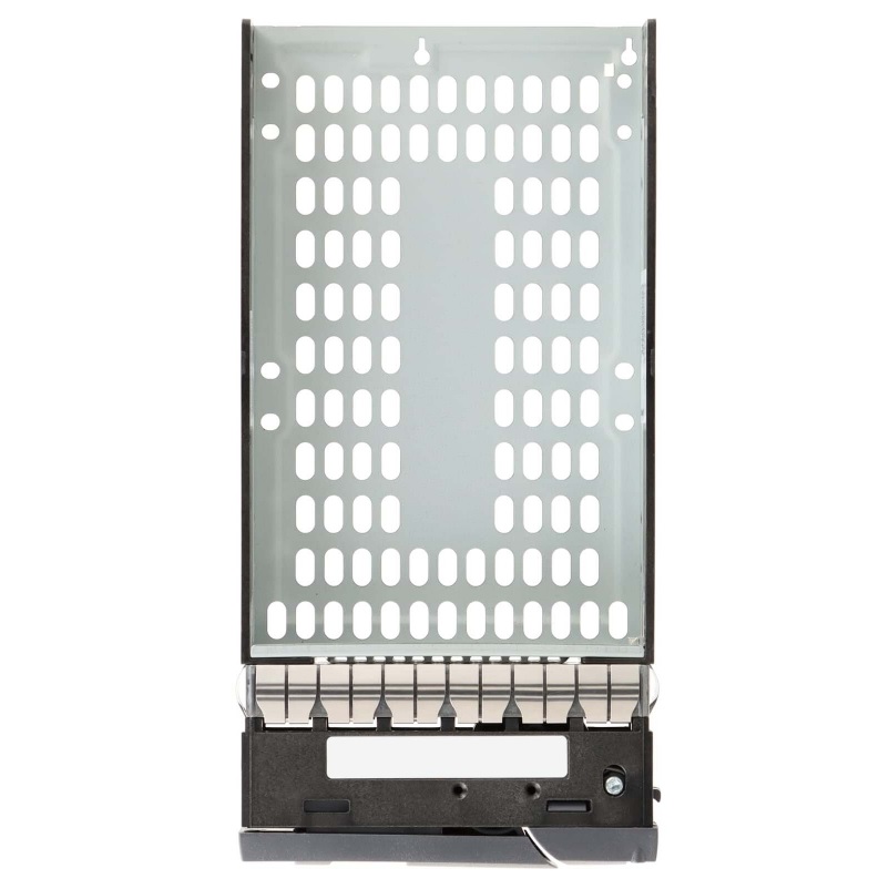 Адаптер NetApp 600gb 3.5 Empty Caddy [111-00734]