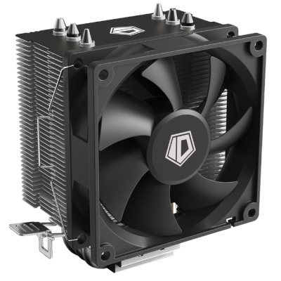 Кулер ID-Cooling SE-903-SD V3