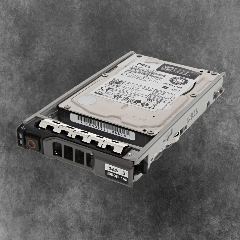 454411-001 Жесткий диск HP 300GB 15K 3.5" Fibre Channel Hot Swap для EVA M6412