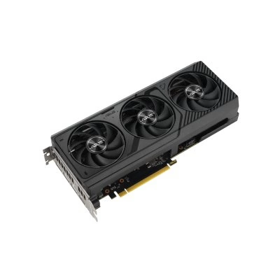Видеокарта Asus PRIME-RTX4070S-O12G (90YV0KC6-M0NA00)