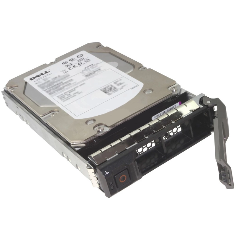 Жёсткий диск Dell 400-AWIP