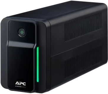 ИБП APC Back-UPS BX500MI, 500 ВАА | Источник бесперебойного питания APC by Schneider Electric