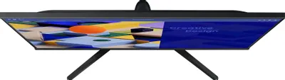 Samsung S24C310EAI | Монитор 24"