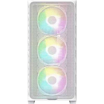 Корпус Montech Air 903 Base White