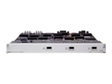 Nortel 8683XLR