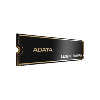 SSD диск ADATA Legend 900 Pro 1Tb SLEG-900P-1TCS