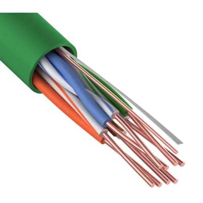 Витая пара Rexant 01-0061