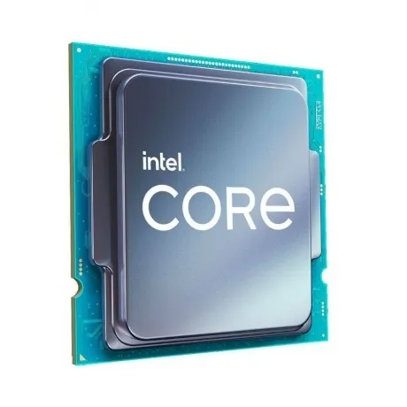 Процессор Intel Core I5-13600K S1700 OEM (CM8071504821005IN) в Санкт-Петербурге