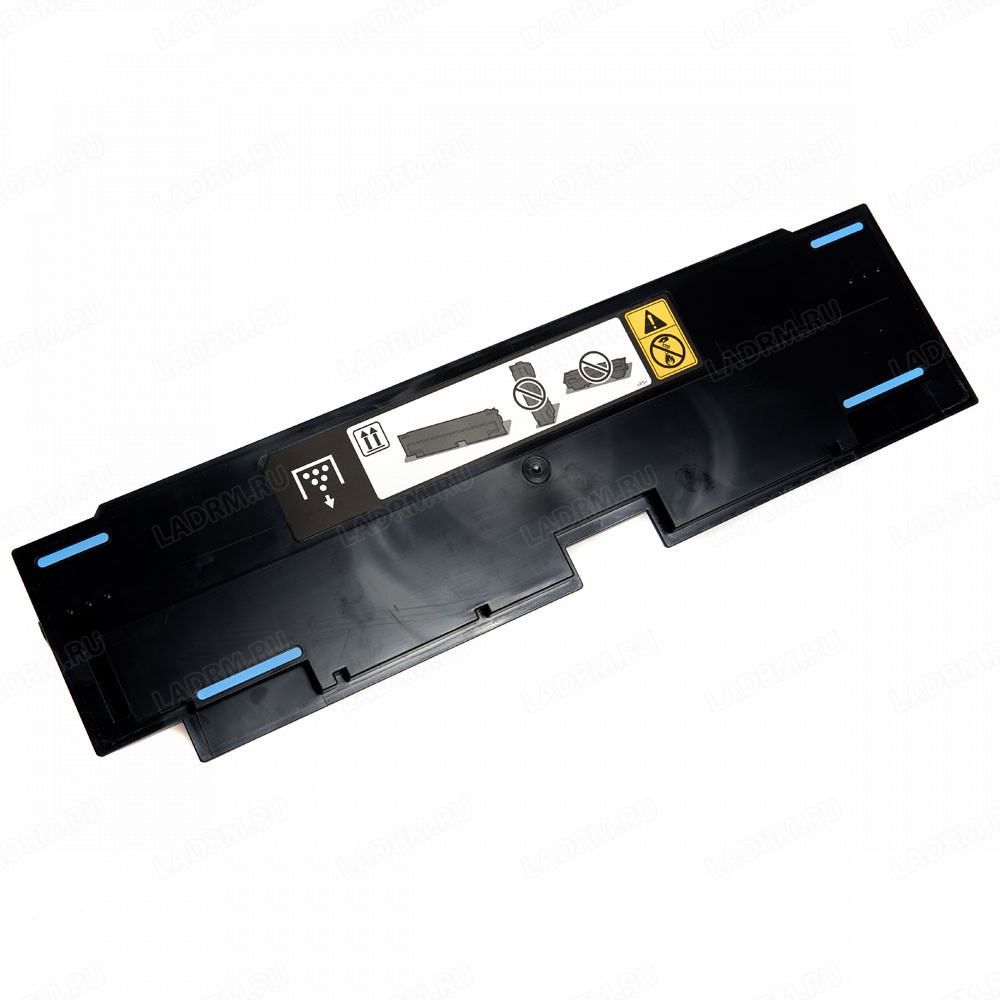 KYOCERA WT-5190 контейнер отработанного тонера