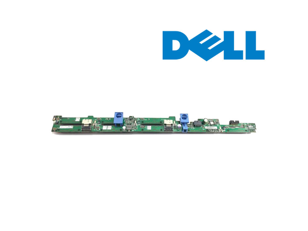 Бекплейн Dell 1HGDK 01HGDK