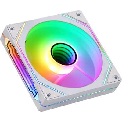 Кулер Formula Floe 12WH ARPW ARGB