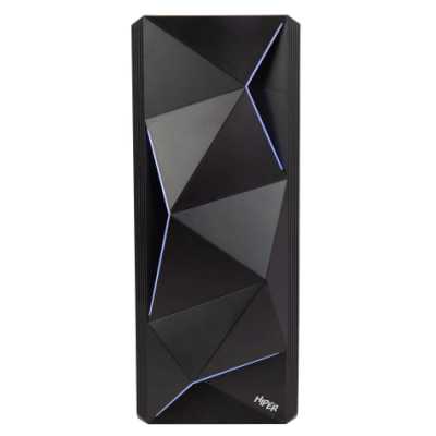 Корпус Hiper Gaming A68