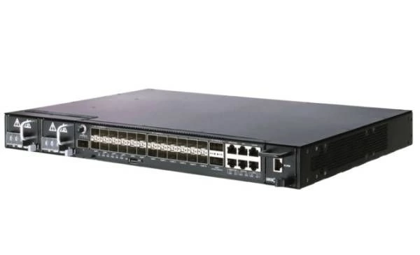 Маршрутизатор B4Com MR-310 (B4T-MR-310-AC)