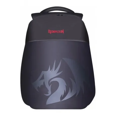 Сумка для ноутбука 15.6" Defender TRAVELLER (70470) в Санкт-Петербурге