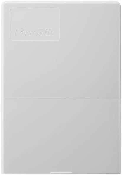Коммутатор MikroTik CRS318-1Fi-15Fr-2S-OUT