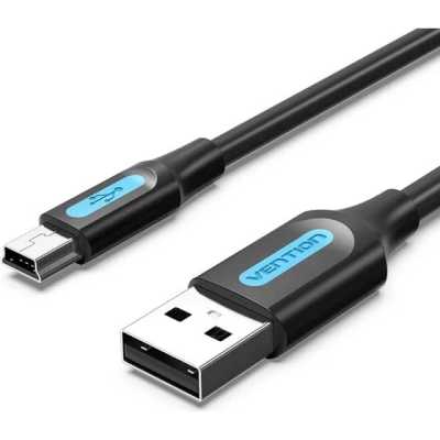 Кабель Vention COMBG