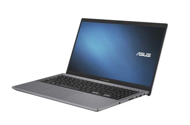 Ноутбук ASUS P3540FA-BQ0937