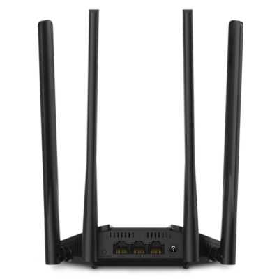 Роутер Mercusys MR1200G