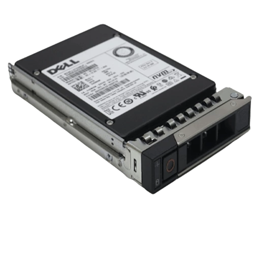 Жёсткий диск Dell 400-BMTR