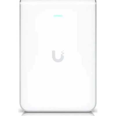 Точка доступа Ubiquiti UniFi U7 Pro Wall