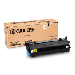 Заправка картриджа Kyocera TK-7310 (1T02Y40NL0)