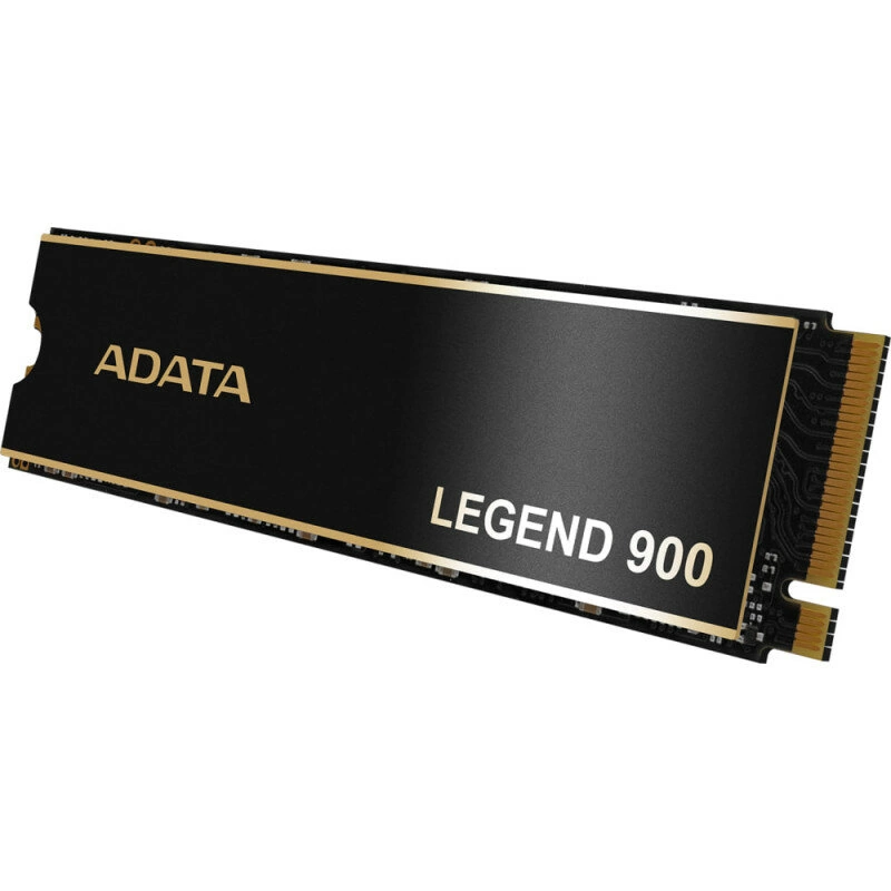 SSD накопитель A-data Legend 900 (SLEG-900-2TCS)