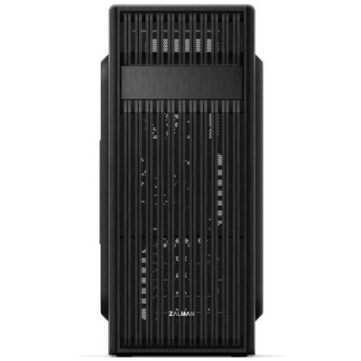 Корпус Zalman ZM-T6