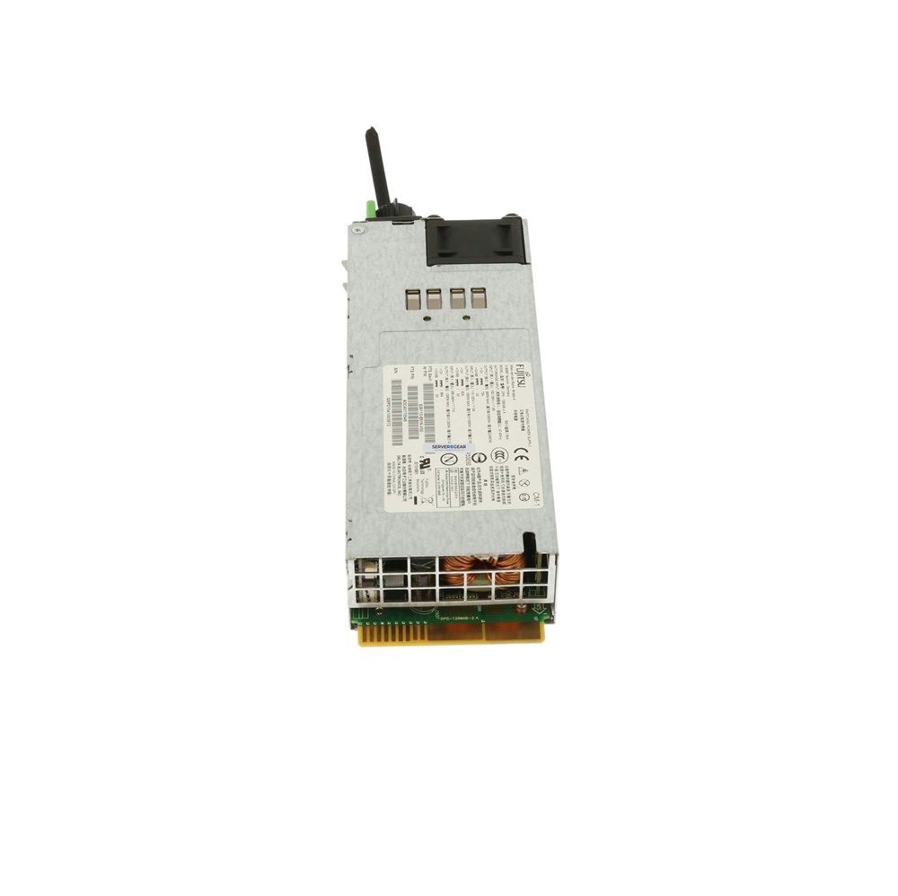 A3C40170546 Блок питания Redundant Power Supply Unit 1200 W