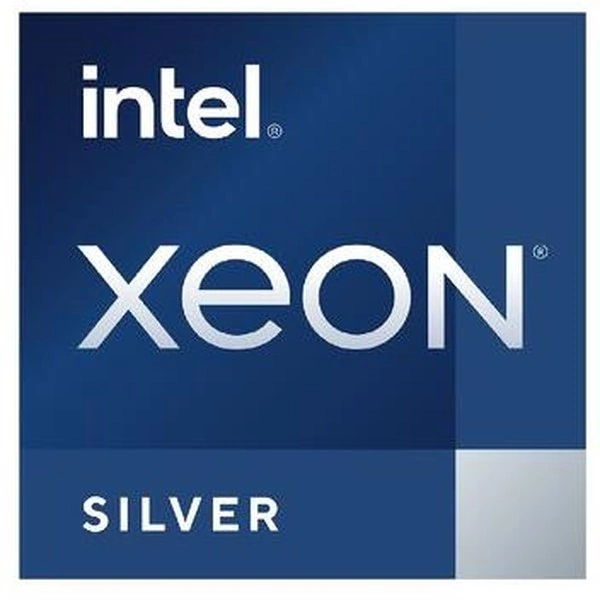 Процессор Intel Xeon 2000/30M FCLGA16N (PK8072205559100)