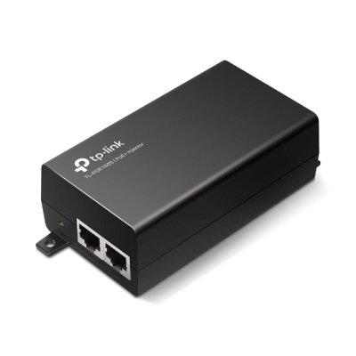 Инжектор питания TP-Link TL-POE160S