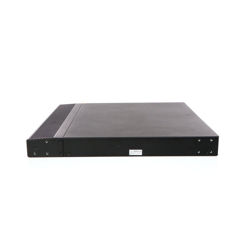 Huawei CE6851-48S6Q-HI-F